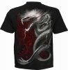 Ghotic Serpent - Spiral Direct